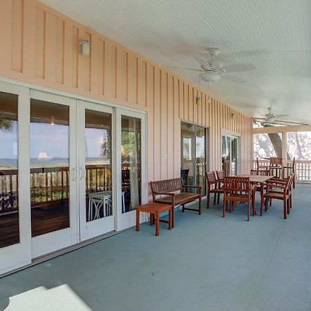 Dune Lane 127 Hilton Head Island Εξωτερικό φωτογραφία