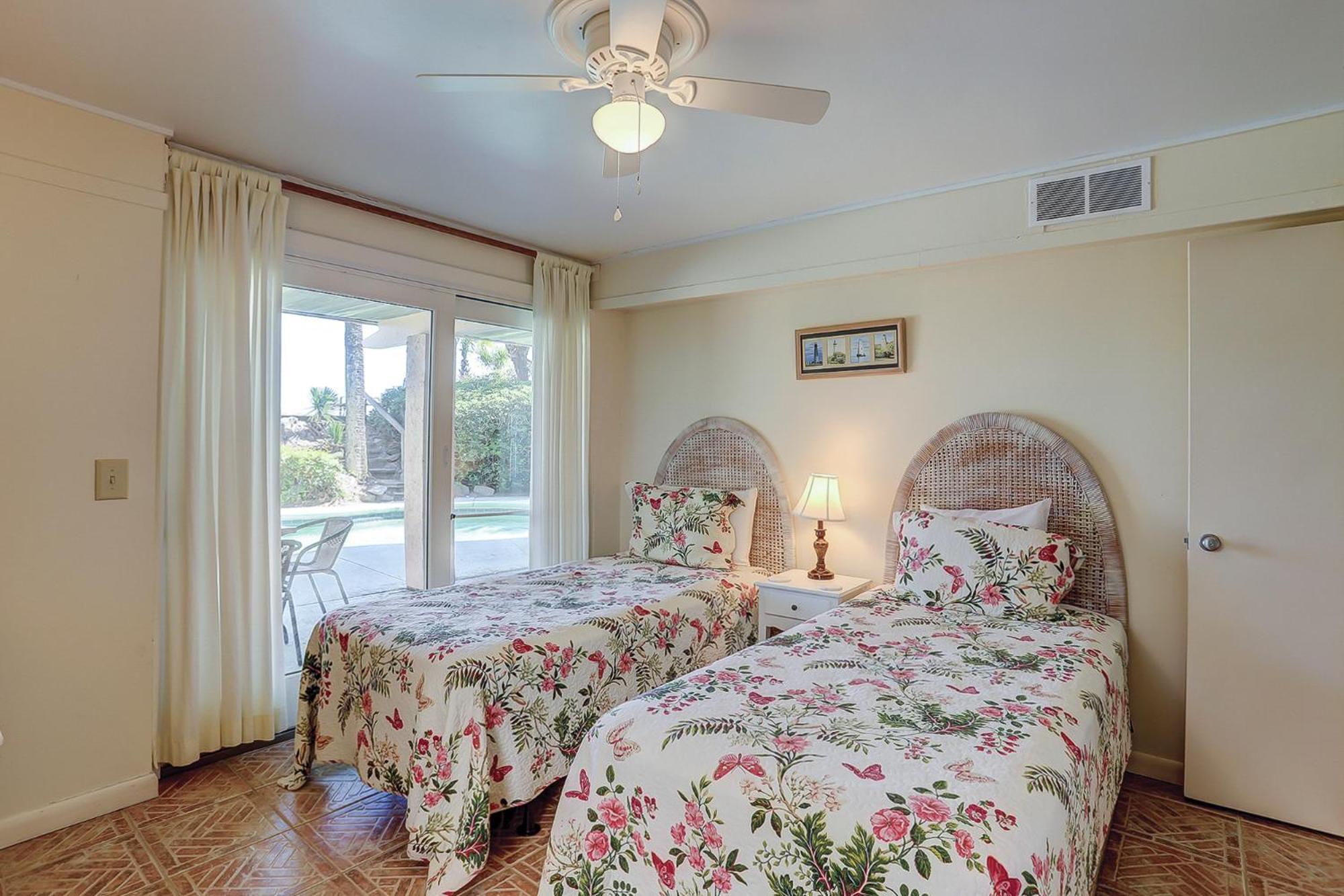 Dune Lane 127 Hilton Head Island Εξωτερικό φωτογραφία