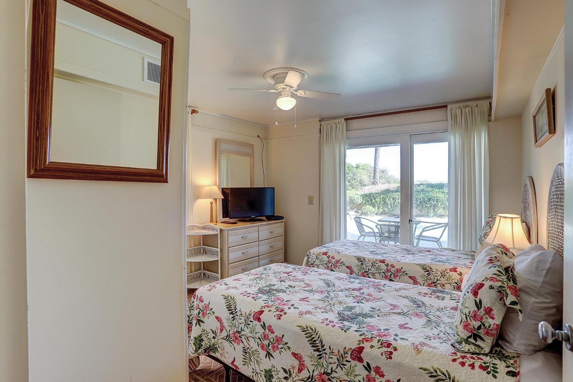 Dune Lane 127 Hilton Head Island Εξωτερικό φωτογραφία