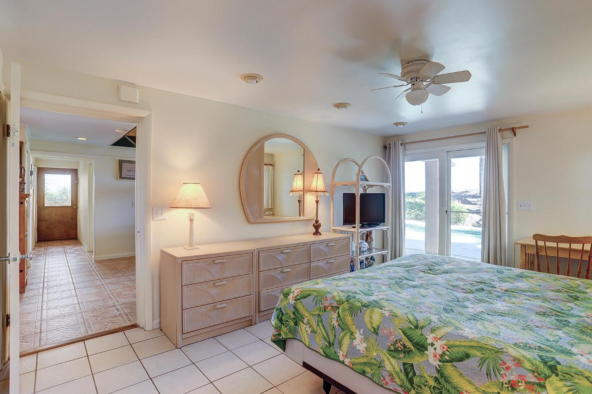 Dune Lane 127 Hilton Head Island Εξωτερικό φωτογραφία
