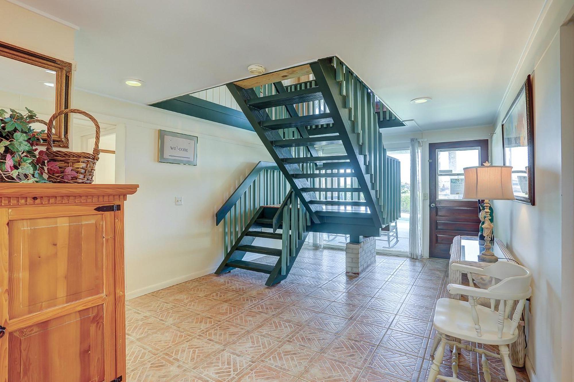Dune Lane 127 Hilton Head Island Εξωτερικό φωτογραφία
