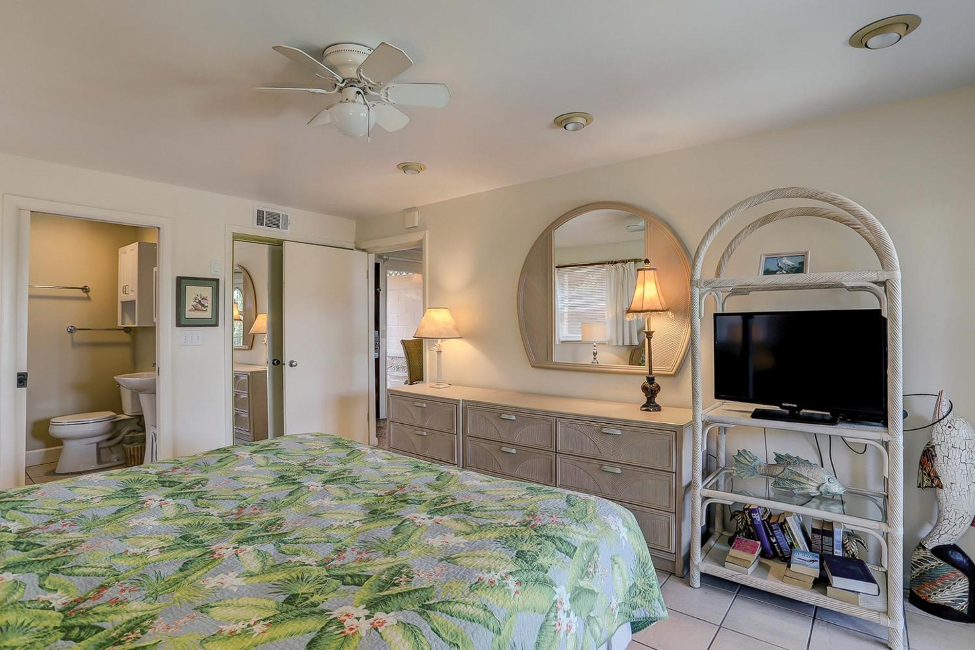 Dune Lane 127 Hilton Head Island Εξωτερικό φωτογραφία