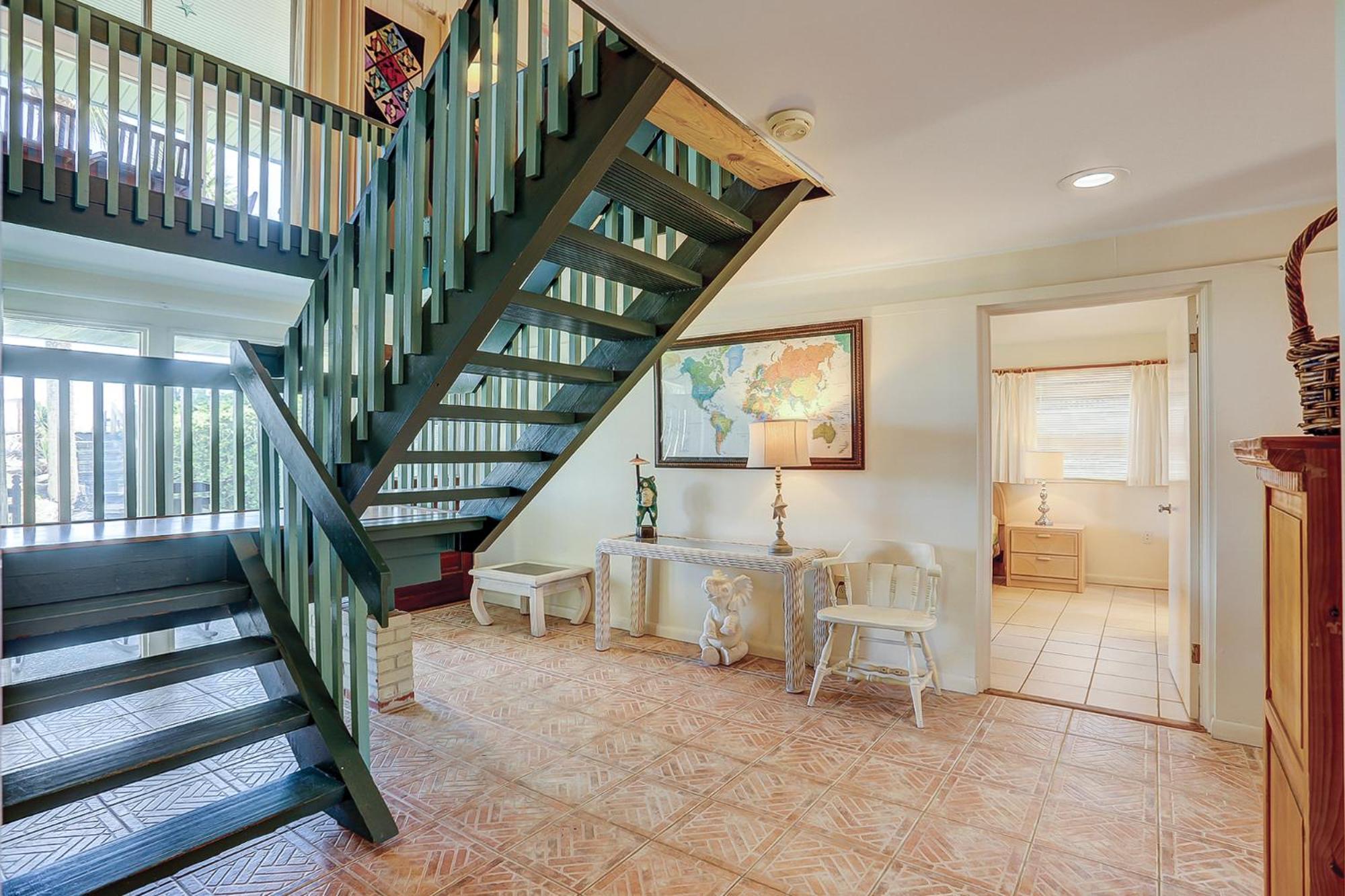 Dune Lane 127 Hilton Head Island Εξωτερικό φωτογραφία
