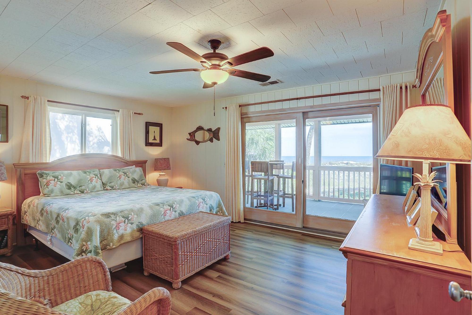 Dune Lane 127 Hilton Head Island Εξωτερικό φωτογραφία