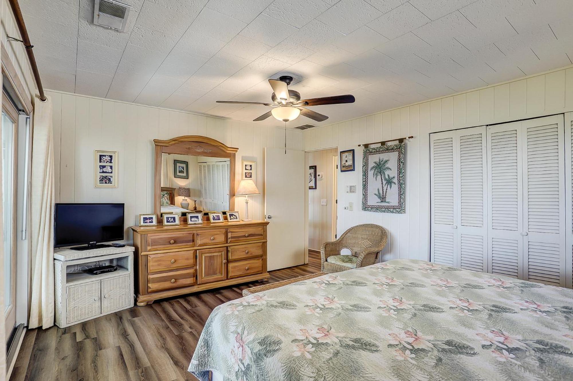 Dune Lane 127 Hilton Head Island Εξωτερικό φωτογραφία