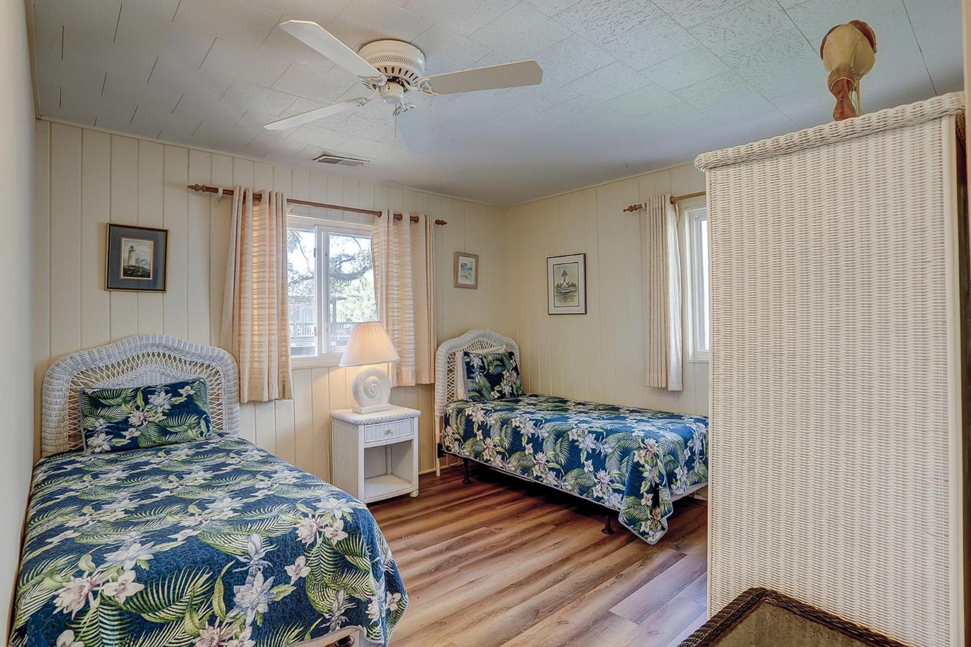 Dune Lane 127 Hilton Head Island Εξωτερικό φωτογραφία
